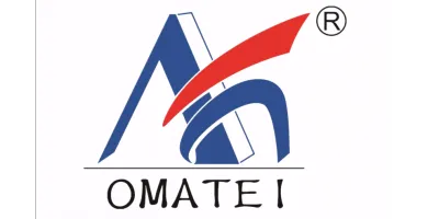 KUNSHAN OMATEI MECHANICAL AND ELECTRICAL EQUIPMENT CO., LTD