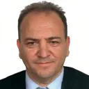 Prof․ Etem Özkaya