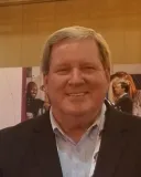 Brian Patterson