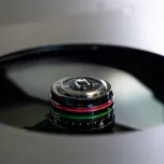 IXplore IX85 Inverted Microscope