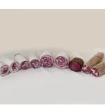 INOX MECCANICA - Processamento e embalagem de carnes e embutidos