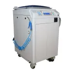 Detrowash 6000 – 8000 Series