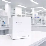 Scarlett 01 - Volume Analysis System