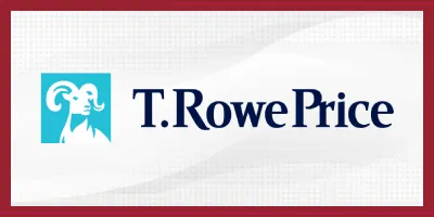 T.Rowe Price