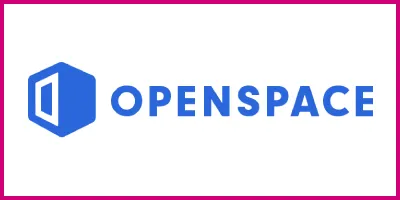 Openspace