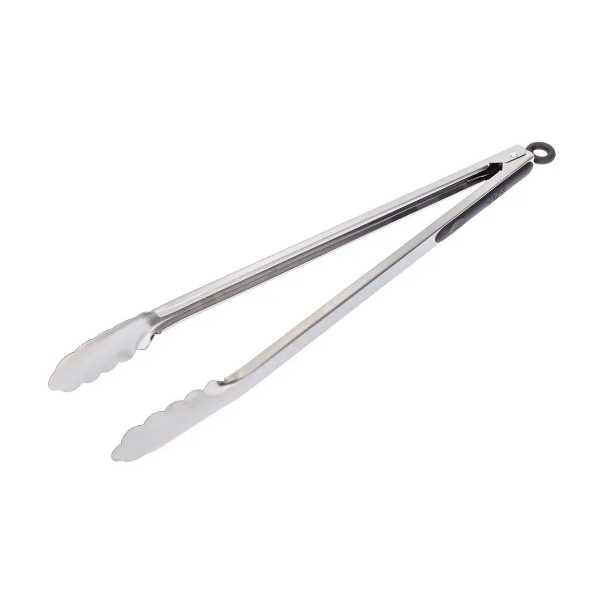 Pegador Inox Universal 40 cm - Weck