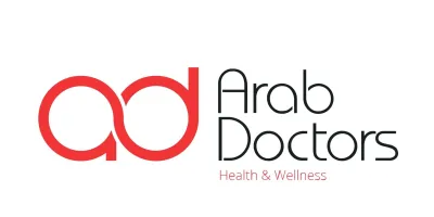 Arab Doctors Co Ltd