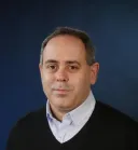 Eran Gal