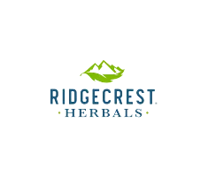 Ridgecrest Herbals, Inc.