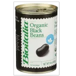 Legumes
