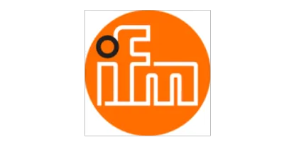 Ifm Electronic Gmbh