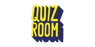 Quiz Room