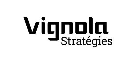 Vignola Stratégies
