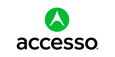 accesso