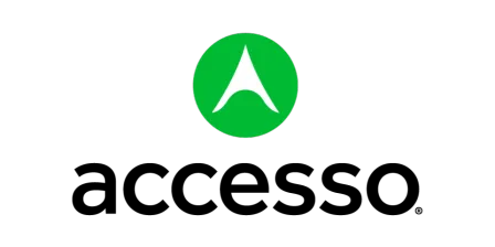 accesso