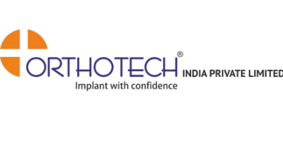Orthotech India Pvt Ltd
