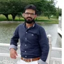 Naim Rashid