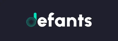 DEFANTS