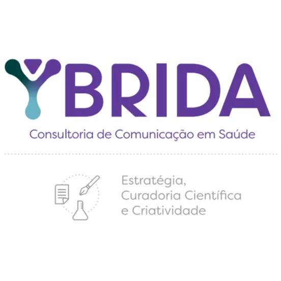 Ybrida Comunicação