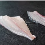 Multi Species Splitting BAADER 576