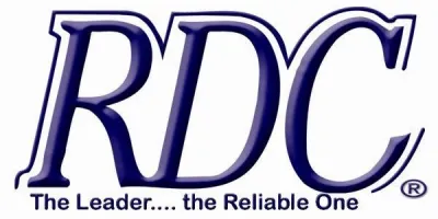 Ride Development Company/RDC Bumper Cars