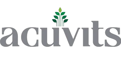 Acuvits Healthcare LLP