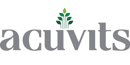 Acuvits Healthcare LLP