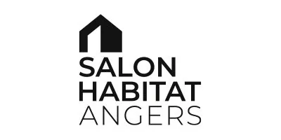 Salon Habitat Immobilier Décoration