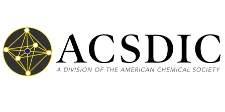 Division of Inorganic Chemistry
