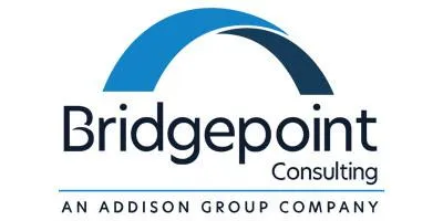 Bridgepoint Consulting