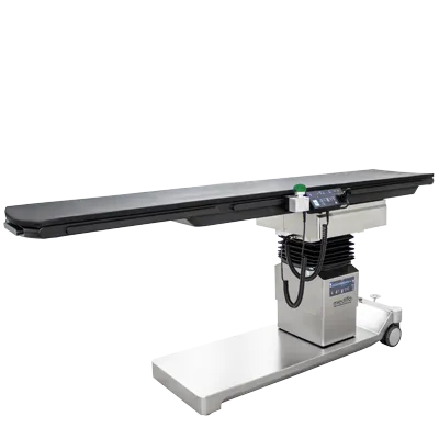 medifa 8000