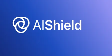 Bosch AIShield