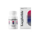 Korglutide