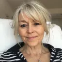 Dr Janet Balabanovic