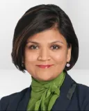 Shilpa Gupta