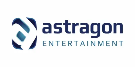 astragon Entertainment