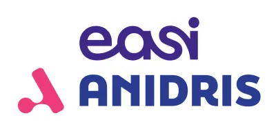 Easi x Anidris