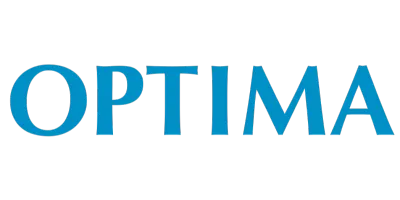 OPTIMA nonwovens