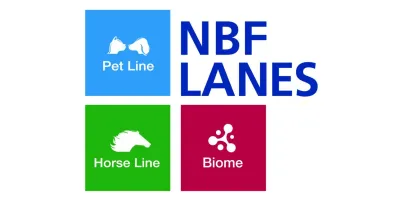 NBF Lanes