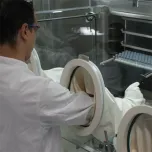 Lyo-Modelling and Lyophilization Process Development