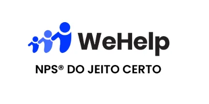 WEHELP | Software NPS