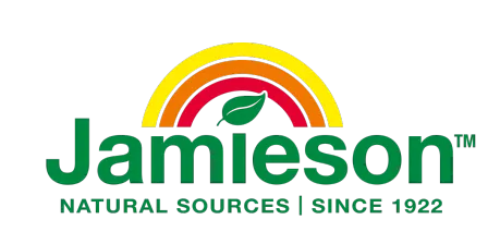 BIOVITA SRL - MARCHIO JAMIESON