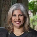 Saunthari Somasundaram