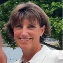 Lucy Shadbolt