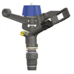 Aspersores | Netafim