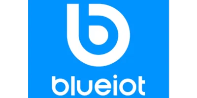 Blueiot (Beijing) Technology Co., Ltd.