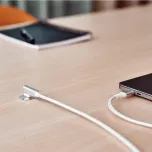 BACHMANNコンセントシリーズ