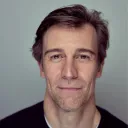 Manuel Deó