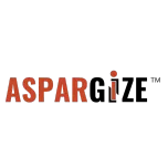 Aspargize™