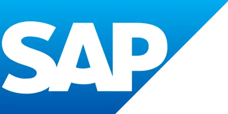 SAP - GROW with SAP for Scaleups